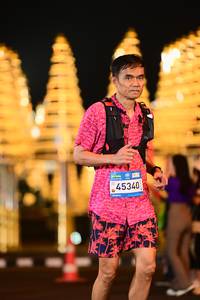 BIB: 
                            <button type="button" onclick="openModal(24504393)" class="btn btn-primary btn-sm float-right btn-popup" data-toggle="modal" data-target=".modal-high-quality">
                        <i class="fas fa-shopping-cart"></i> Add to Cart
                    </button>
                                            <button type="button" onclick="isThisMe(24504393, true)" class="btn btn-success btn-sm float-right btn-popup btn-isme hidden" data-toggle="tooltip" data-placement="bottom" title="นี่คือรูปของคุณใช่ไหม คลิกที่นี่เพื่อเอาเข้าอัลบั้ม">
                        <i class="fas fa-plus"></i> Add to album
                    </button>
                    <button type="button" onclick="isThisMe(24504393, false)" class="btn btn-warning btn-sm float-right btn-popup btn-isnotme hidden">
                        <i class="fas fa-ban"></i> Remove from album
                    </button>